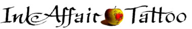 logo transparent