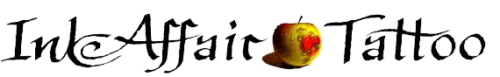 logo transparent